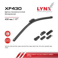XF430