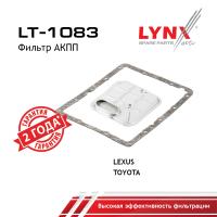 LT-1083