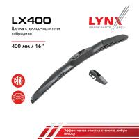 LX400