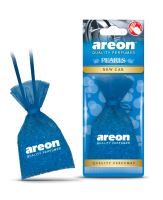 704-AВP-16 освежитель 704-AВP-16 освежитель