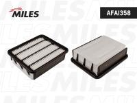 AFAI358