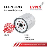 LC-1926