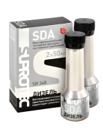 Супротек  SDA2.png