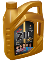 zic_top_5w40.png