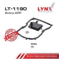 LT-1190