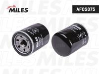 AFOS075