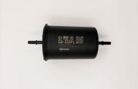 GB-335PL