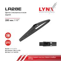 LR28E