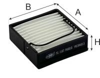 FG1107