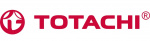 Totachi