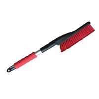 Щетка Щетка