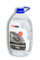 93283.jpg