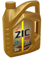 zic_x9_fe_0w30.png