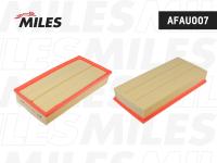 AFAU007