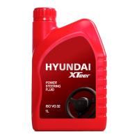 hyundai-xteer-psf_1l.jpg
