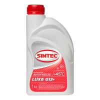 sintec-antifreeze-luxe-g12-45-1-kg.jpg