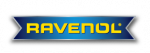 Ravenol