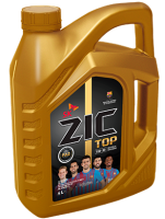 zic_top_5w30.png