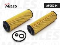 AFOE084
