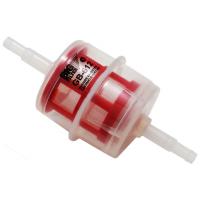 ФОТ BigFilter GB-612 Universal: ПАЗ, ГАЗ, УАЗ. 2,0-3,5 л. /кор.350шт./