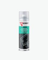 KR-908.jpg