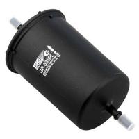 ФОТ BigFilter GB-335PL ГАЗ Соболь, Газель, Волга (в т.ч. с дв. Chrysler)