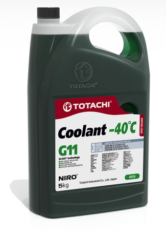 5l_niro_r_coolant_green-40.jpg