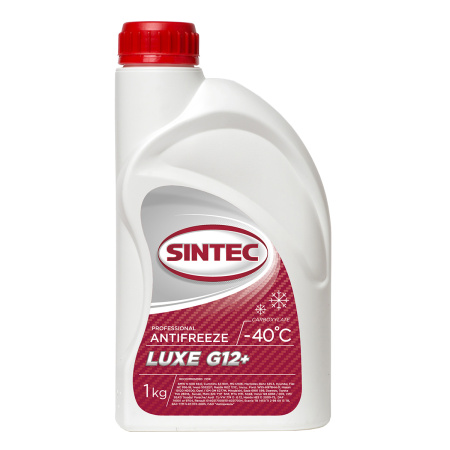 Sintec LUX G-12  1кг..jpg