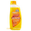 00000007627