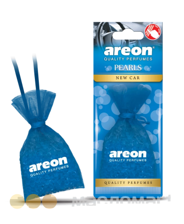 704-AВP-16 освежитель 704-AВP-16 освежитель