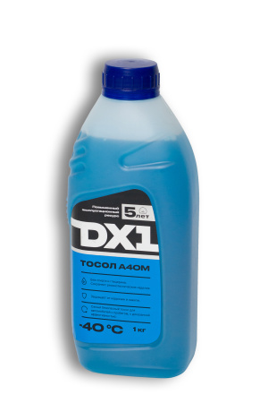 A40M-40 bl+.jpg