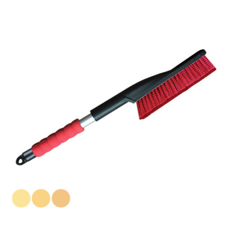 Щетка Щетка