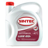 SINTEC_LUX__зл.png