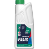 Антифриз FELIX JDM 1kg.png