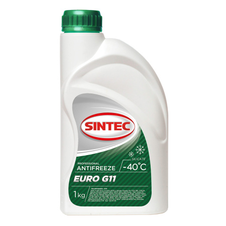 Sintec euro 1..jpg