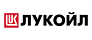 Лукойл Лукойл